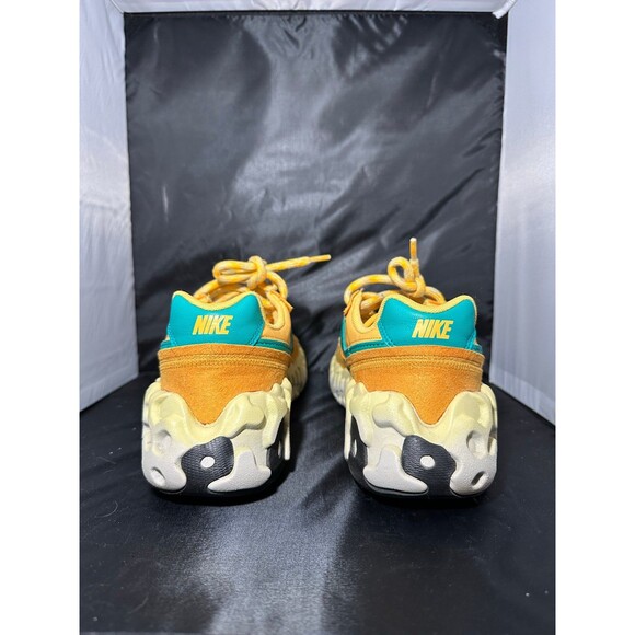 Nike Overbreak SP 'Pollen Rise' - Picture 3 of 6